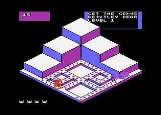Atari GameBase Crystal_Castles Atari_(USA) 1984