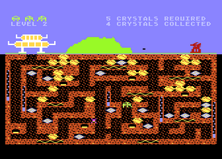 Atari GameBase Crystal_Crisis (No_Publisher) 1989