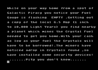 Atari GameBase Crystal_Crisis Page_6 1988