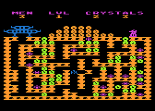 Atari GameBase Crystal_Crisis Page_6 1988