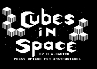 Atari GameBase Cubes_In_Space Atari_User 1986