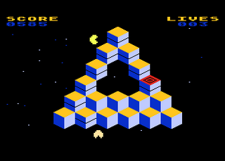 Atari GameBase Cubes_In_Space Atari_User 1986