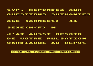 Atari GameBase Culture_Physique Atari_(France) 1982
