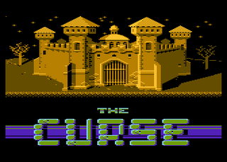 Atari GameBase Curse,_The LK_Avalon_ 1992
