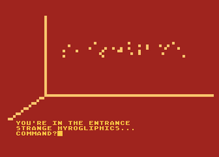 Atari GameBase Curse_Of_The_Pharaoh Softside_Publications 1982