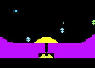 Atari GameBase Cybernome Leisure_&_Business_Devolopments_Ltd. 1983