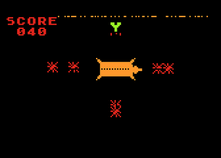 Atari GameBase Cylon_Zap (No_Publisher)