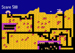 Atari GameBase Diamond_Mine Page_6 1984