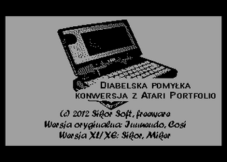 Atari GameBase Diabelska_Pomylka (No_Publisher) 2012