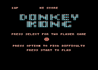 Atari GameBase Donkey_Kong_Arcade (No_Publisher) 2017