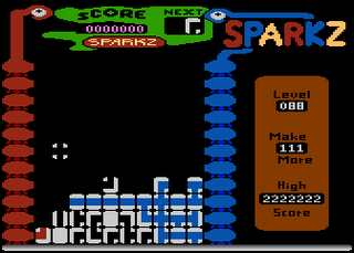 Atari GameBase Dr._Sparkz_(demo)