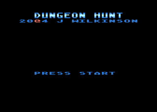 Atari GameBase Dungeon_Hunt 2014