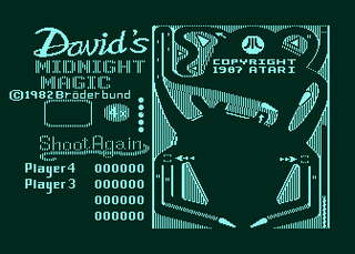 Atari GameBase David's_Midnight_Magic_XE Atari_(USA) 1987