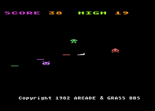 Atari GameBase Defend (No_Publisher) 1982