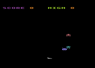 Atari GameBase Defend (No_Publisher) 1982