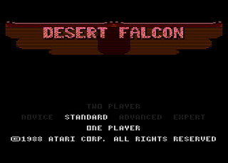 Atari GameBase Desert_Falcon Atari_(USA) 1988