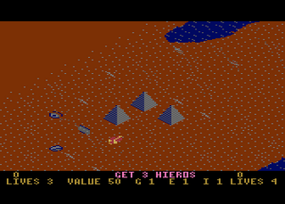 Atari GameBase Desert_Falcon Atari_(USA) 1988