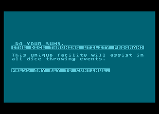 Atari GameBase Do_Your_Sums Cascade_Games 1984