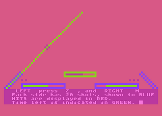 Atari GameBase Double_Cannon Softside_Publications 1980