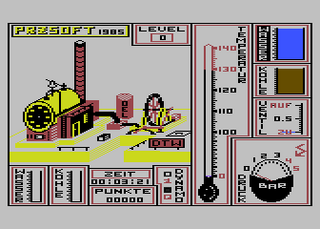 Atari GameBase Dump_Machine (No_Publisher) 1985