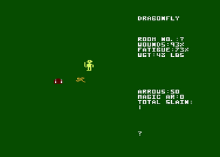 Atari GameBase Dunjonquest_-_The_Keys_of_Acheron Epyx 1981
