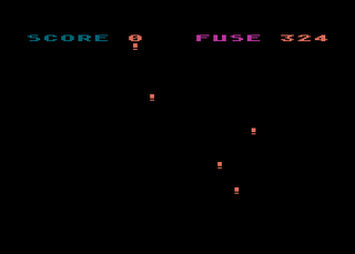 Atari GameBase Dynamite Cascade_Games 1984
