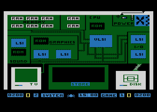 Atari GameBase D-Bug Electronic_Arts 1983