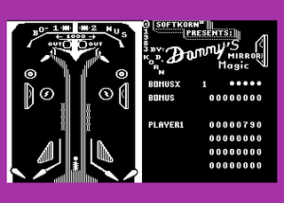 Atari GameBase PCS_-_Danny's_Mirror_Magic (No_Publisher) 1983
