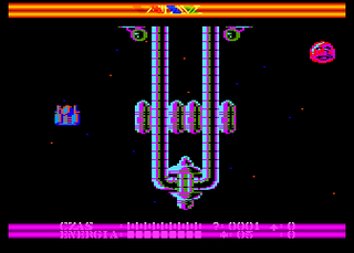 Atari GameBase Dark_Abyss Mirage_Software 1993