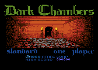 Atari GameBase Dark_Chambers Atari_(USA) 1988