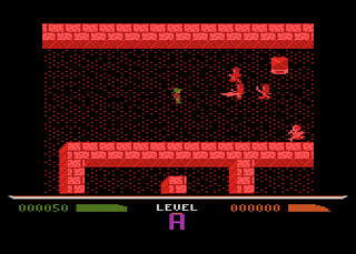 Atari GameBase Dark_Chambers Atari_(USA) 1988
