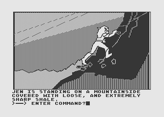 Atari GameBase Hi-Res_Adventure_#6_-_The_Dark_Crystal Sierra_On-Line 1984