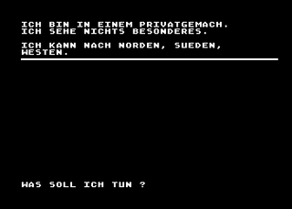 Atari GameBase Verzauberte_Schloss_,_Das (No_Publisher)