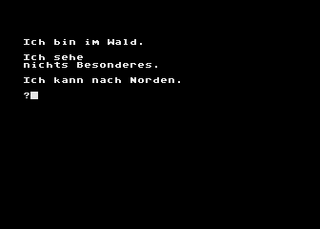 Atari GameBase Dorf_der_Toten_,_Das PPP 1989