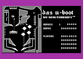Atari GameBase PCS_-_U-Boot,_Das RealTimeSoft