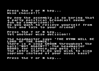 Atari GameBase Day_At_Manor_Grange,_A (No_Publisher) 1989