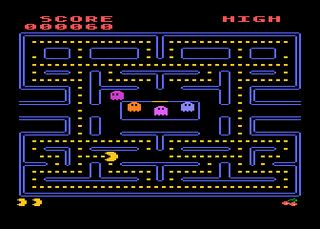 Atari GameBase De_Re_Pac-man (No_Publisher) 1984