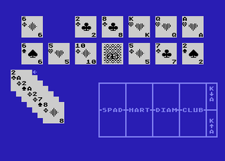 Atari GameBase Death_By_Solitaire (No_Publisher) 1998