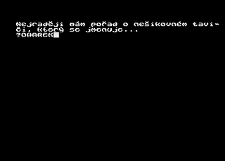 Atari GameBase Debility (No_Publisher) 1996
