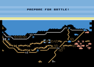 Atari GameBase Decision_In_The_Desert Microprose_Software_(USA) 1985