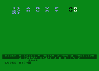 Atari GameBase Decode (No_Publisher)