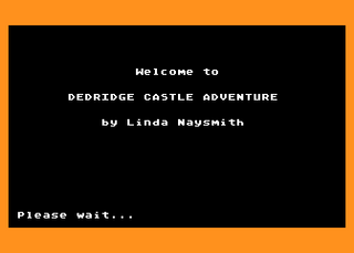 Atari GameBase Dedridge_Castle Page_6 1988