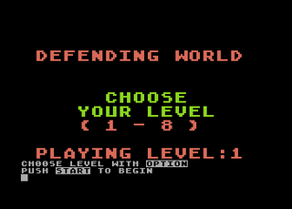 Atari GameBase Defending_World_3000