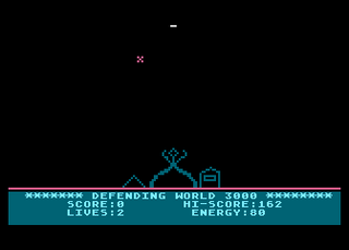 Atari GameBase Defending_World_3000