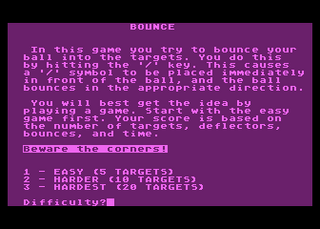 Atari GameBase Deflection Adventure_International_(USA) 1980