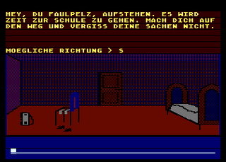 Atari GameBase Deja_Vu Ariola_(Germany) 1985