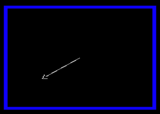Atari GameBase Delta_Drawing Spinnaker_Software 1983