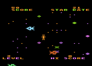 Atari GameBase Deluxe_Space_Games Alpha_Systems 1982
