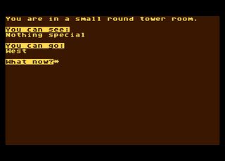 Atari GameBase Demon_Adventure Page_6 1988