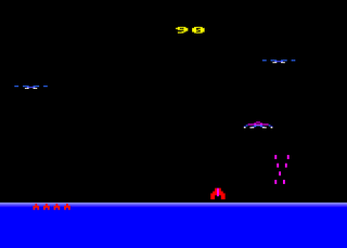 Atari GameBase Demon_Attack Imagic 1982